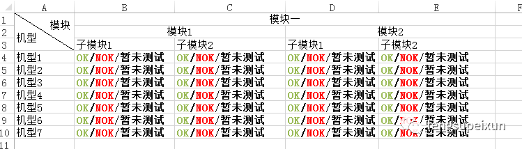 rpg通用修改器_rpg用修改器开全cg_rpg修改工具
