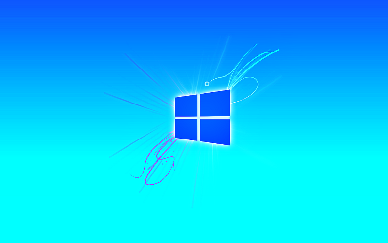windows7旗舰版官方原版下载_win7旗舰版官方原版iso_win7旗舰版和原版区别