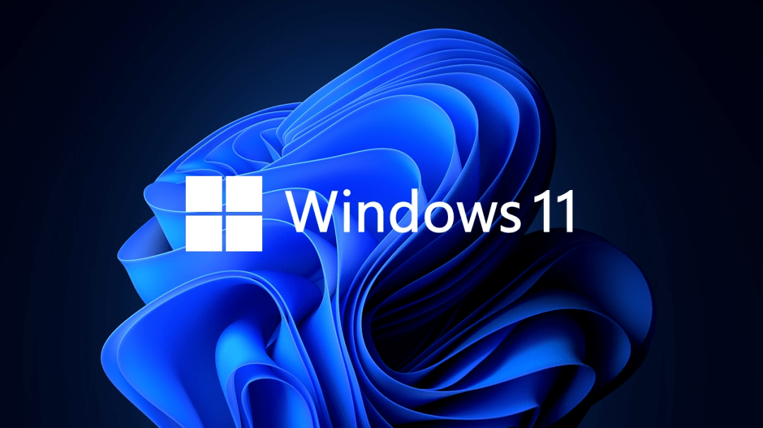 windows7旗舰版官方原版下载_win7旗舰版官方原版iso_win7旗舰版和原版区别