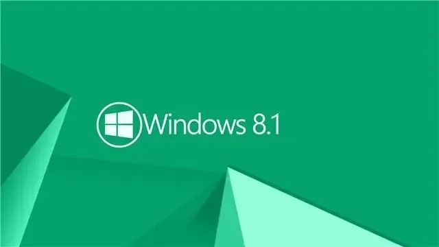 win7旗舰版官方原版iso_win7旗舰版和原版区别_windows7旗舰版官方原版下载