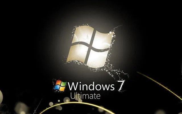 win7旗舰版和原版区别_windows7旗舰版官方原版下载_win7旗舰版官方原版iso