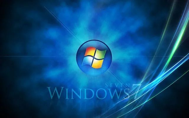 win7旗舰版和原版区别_windows7旗舰版官方原版下载_win7旗舰版官方原版iso