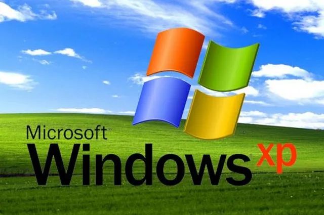 win7旗舰版官方原版iso_windows7旗舰版官方原版下载_win7旗舰版和原版区别