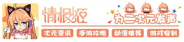 仁王1修改器_战网登陆器三合一修改步骤_外围应用配置器无法修改配置