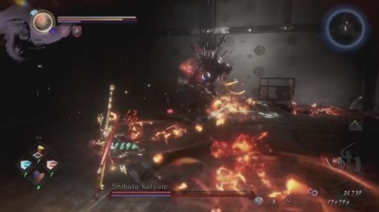 战网登陆器三合一修改步骤_仁王1修改器_外围应用配置器无法修改配置