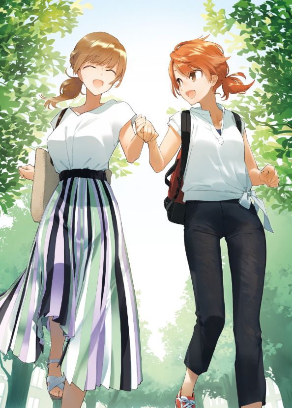 外围应用配置器无法修改配置_战网登陆器三合一修改步骤_仁王1修改器