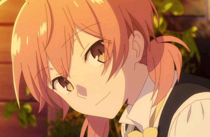 外围应用配置器无法修改配置_仁王1修改器_战网登陆器三合一修改步骤