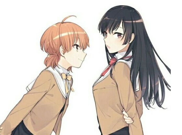 仁王1修改器_外围应用配置器无法修改配置_战网登陆器三合一修改步骤