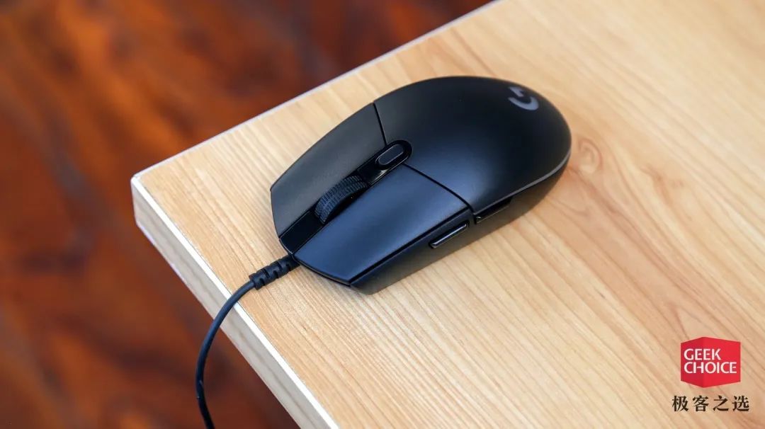 mg游戏官网mg游戏官网_罗技防伪官网查询_罗技游戏软件官网