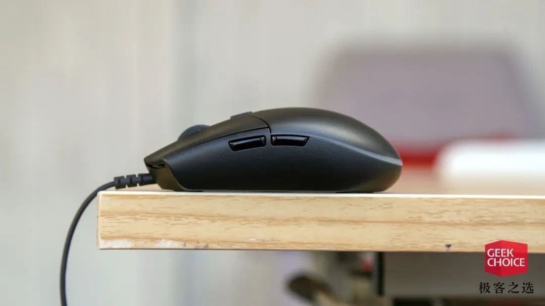 mg游戏官网mg游戏官网_罗技防伪官网查询_罗技游戏软件官网