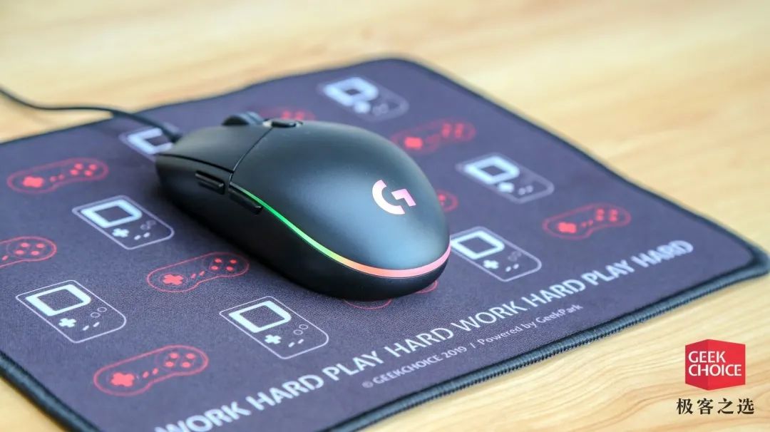 罗技游戏软件官网_罗技防伪官网查询_mg游戏官网mg游戏官网