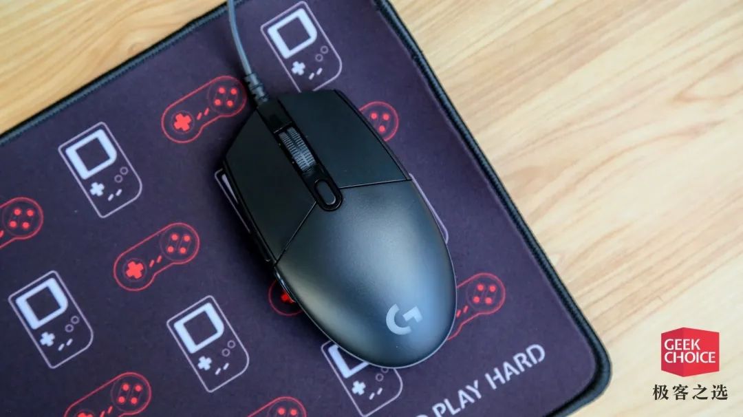 mg游戏官网mg游戏官网_罗技游戏软件官网_罗技防伪官网查询