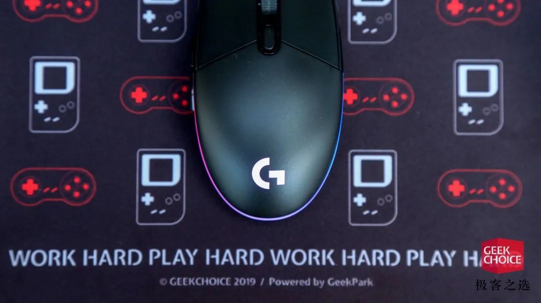 mg游戏官网mg游戏官网_罗技游戏软件官网_罗技防伪官网查询