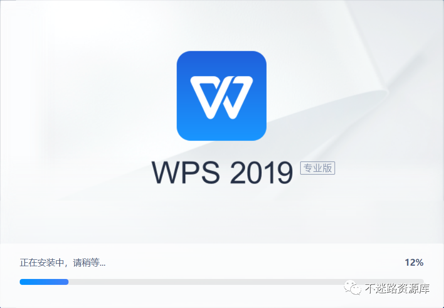 软件是怎么做出来的_setup是什么软件_软件是指什么