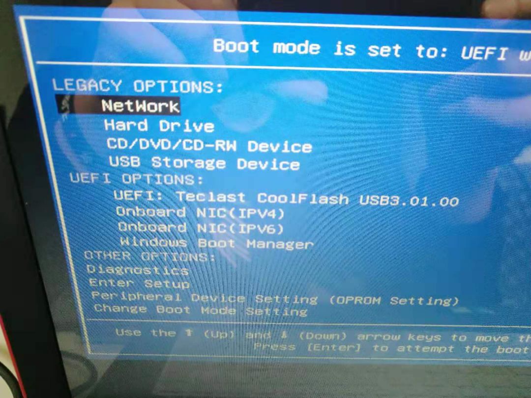 gho镜像下载_镜像下载后怎么安装_镜像下载软件