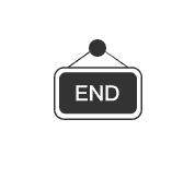 gho镜像下载_镜像下载后怎么安装_镜像下载软件