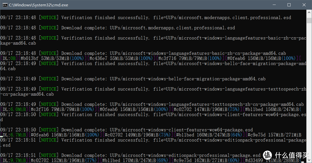 镜像下载后怎么安装_gho镜像下载_镜像下载软件