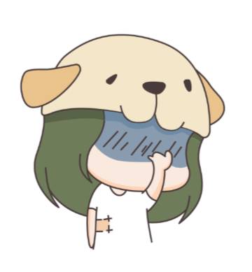 fvddownloader插件下载_插件下载网站_插件下载失败怎么回事