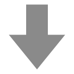 插件下载失败怎么回事_fvddownloader插件下载_插件下载网站