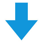 fvddownloader插件下载_插件下载网站_插件下载失败怎么回事