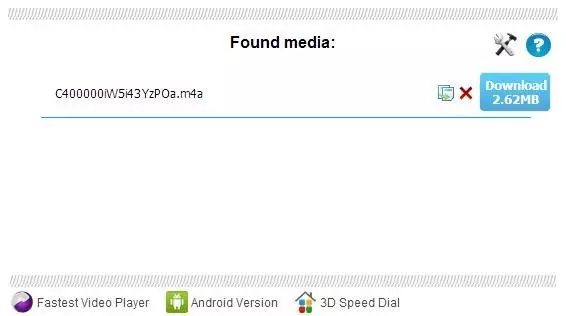 插件下载网站_插件下载失败怎么回事_fvddownloader插件下载
