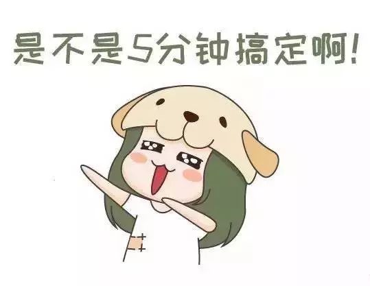 插件下载网站_fvddownloader插件下载_插件下载失败怎么回事