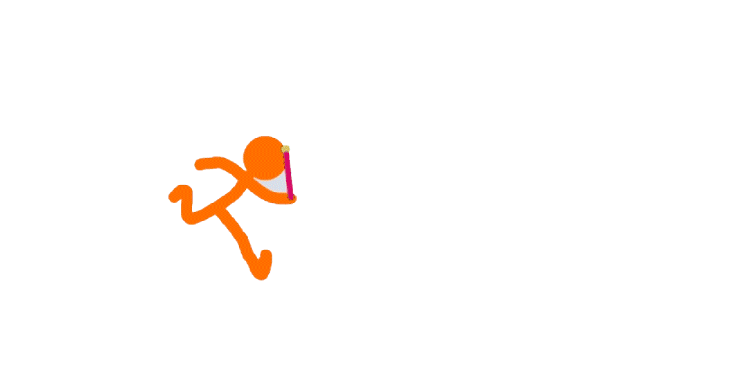 插件下载网站_fvddownloader插件下载_插件下载失败怎么回事