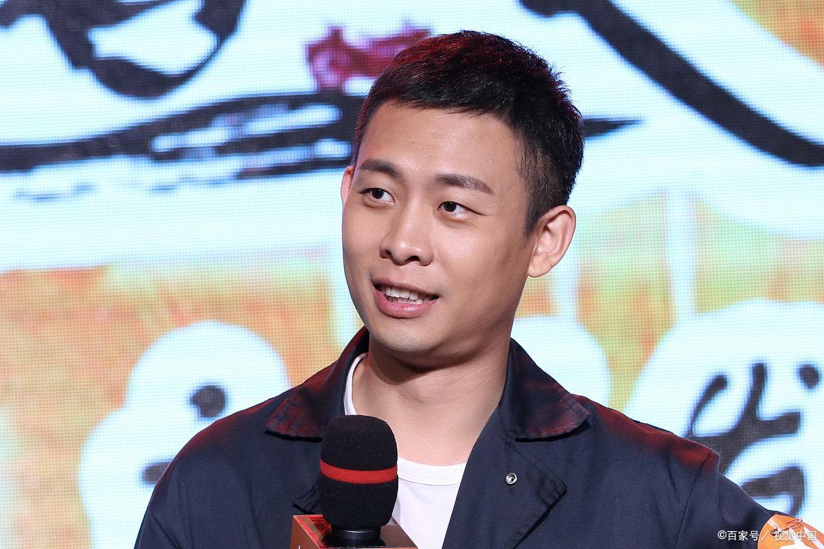 张译电影专辑，超清影视合集