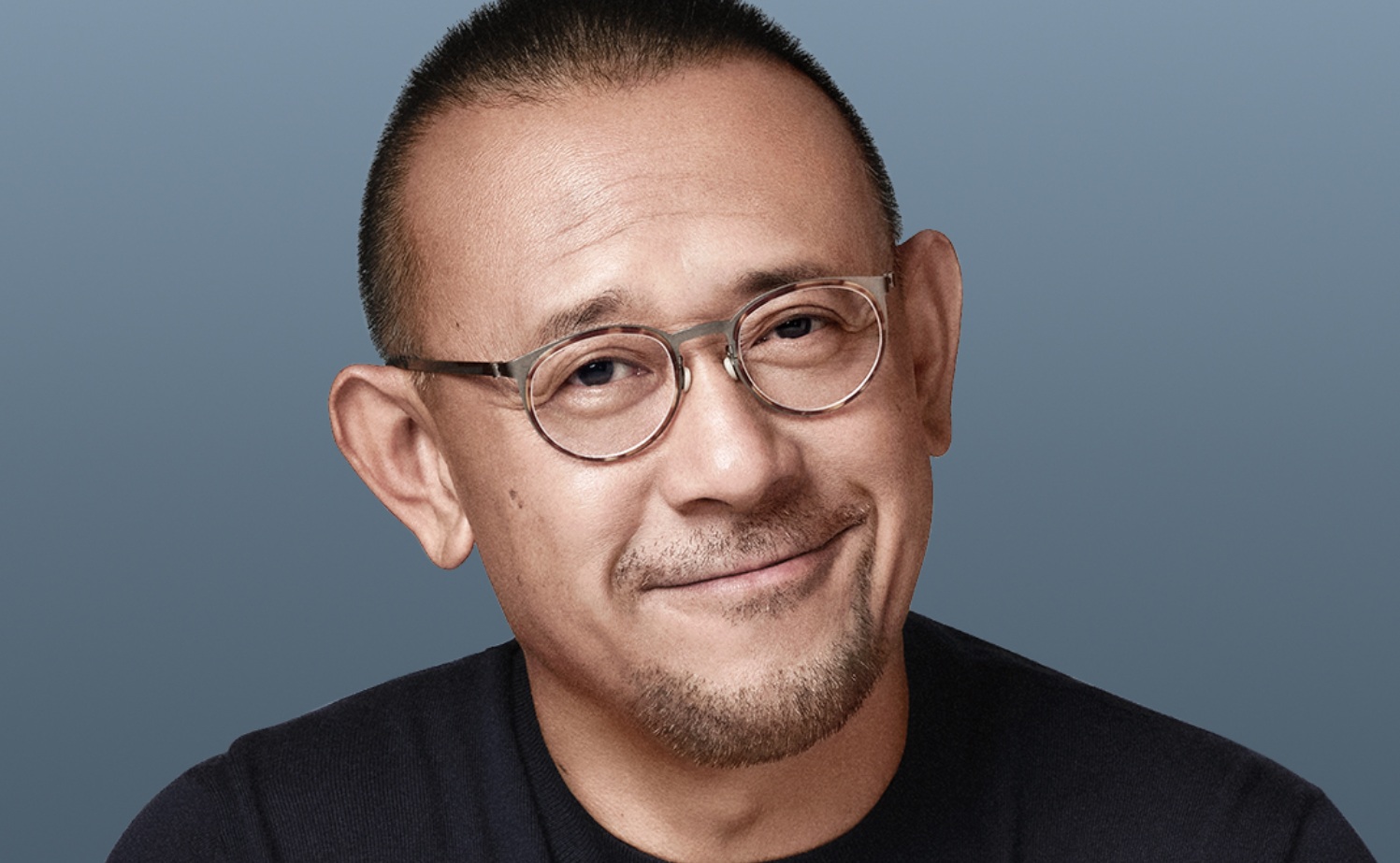 姜文导演电影专辑，经典影视合集