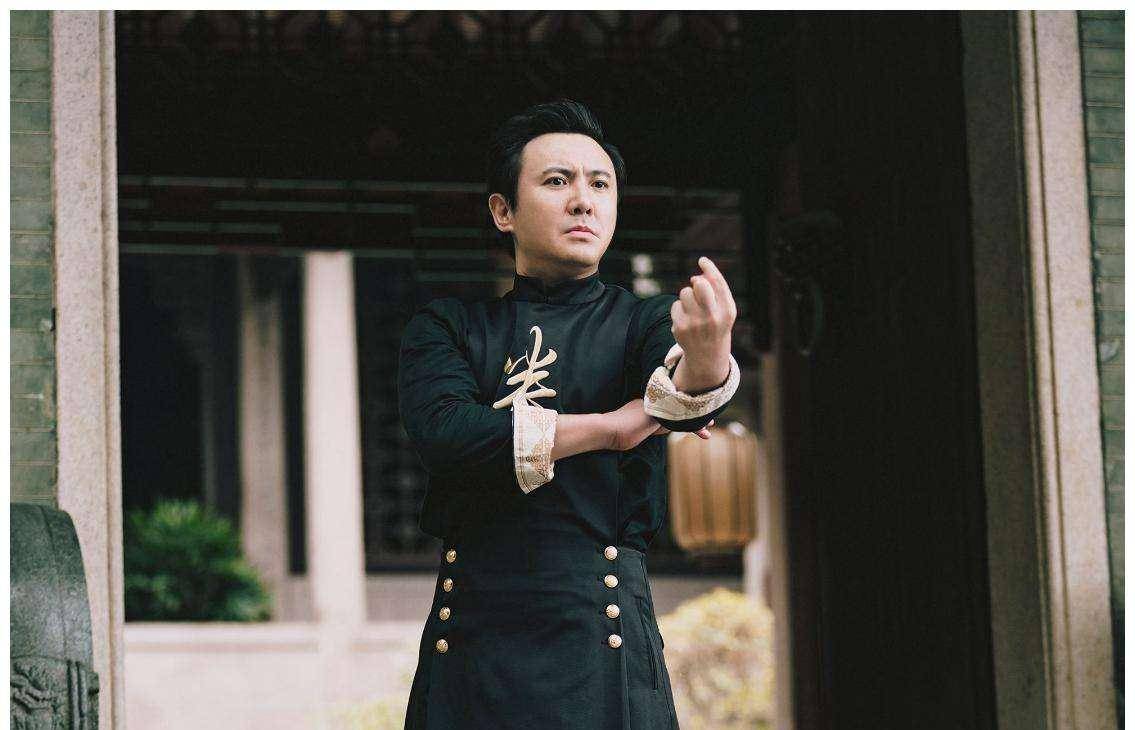 沈腾电影专辑，几十部超清影视合集