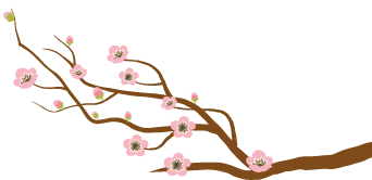 可以赚钱的软件有哪些支付宝-整天让我花钱的支付宝，用对了竟然能赚钱？