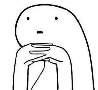 赚钱支付宝软件有可以赚的吗_可以赚钱的软件有哪些支付宝_赚钱支付宝软件有可以提现的吗