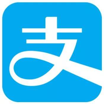 可以赚钱的软件有哪些支付宝_赚钱支付宝软件有可以提现的吗_赚钱支付宝软件有可以赚的吗