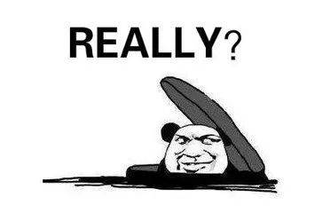 赚钱支付宝软件有可以赚的吗_可以赚钱的软件有哪些支付宝_赚钱支付宝软件有可以提现的吗