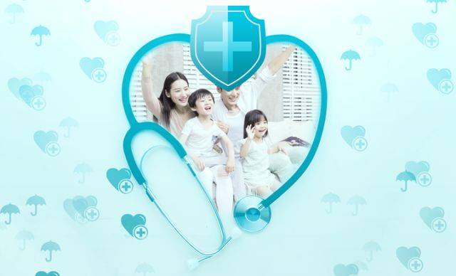 赚钱支付宝软件有可以提现的吗_可以赚钱的软件有哪些支付宝_赚钱支付宝软件有可以赚的吗