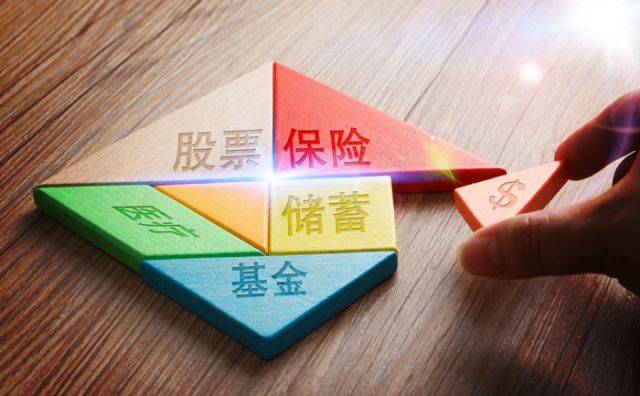 可以赚钱的软件有哪些支付宝_赚钱支付宝软件有可以赚的吗_赚钱支付宝软件有可以提现的吗