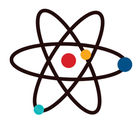 可以赚钱的软件有哪些支付宝_赚钱支付宝软件有可以赚的吗_赚钱支付宝软件有可以提现的吗