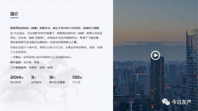 网创平台哪个最划算_网创的平台有哪些_网创推广平台