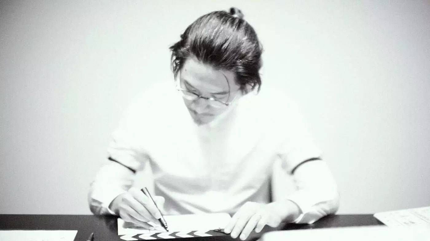 赚钱怎么学_教程赚钱做可以赚多少钱_可以做哪些教程赚钱