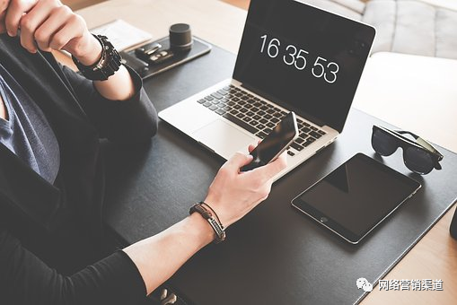 在家也能赚钱的职业_在家可以赚钱的职业有哪些方法_在家赚钱可以做哪些