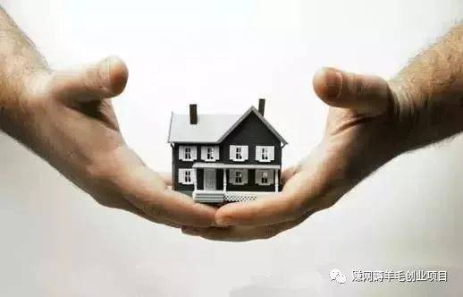 有哪些网创项目可以做-这几个简单的搬砖项目，很适合网创人去做做