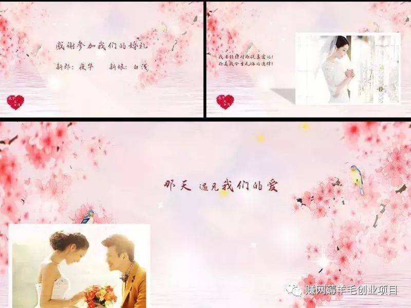 正规网创项目和网创方法_有什么项目可以做_有哪些网创项目可以做