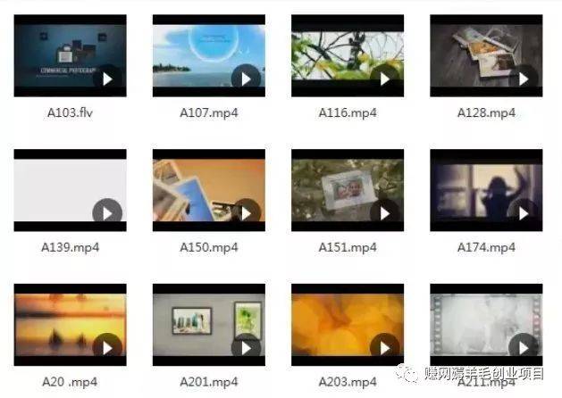 正规网创项目和网创方法_有什么项目可以做_有哪些网创项目可以做